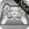 AweN64-N64 Emulator