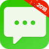 Messaging+ 7 Free – SMS, MMS