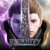 Eternity: War of chaos and order