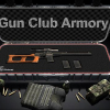 Gun club: Armory