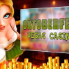 Oktoberfest free vegas casino