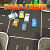 Road crisis