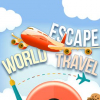 Escape: World travel