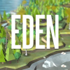Eden: The game