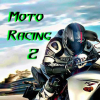 Moto racing 2