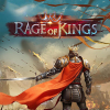 Rage of kings