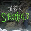 Steve Jackson\’s Sorcery! 3