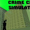 Crime city simulator