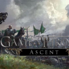Game of thrones: Ascent