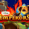 Viber: Emperors