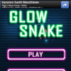 Glow Snake