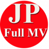 Full JP MV