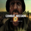 Combat Mission  Touch