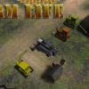 Farm life 3D