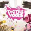 Tactile wars v1.6.2