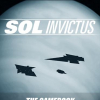 Sol invictus: The gamebook