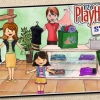 My playhome stores