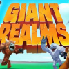 Giant Realms