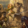Lords of Asteria