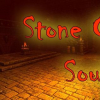 Stone of souls