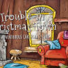 Trouble in Christmas town