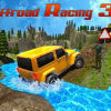 Offroad racing 3D