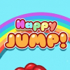 Happy jump!