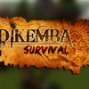 Dikemba: Survival