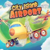 City Island Airport