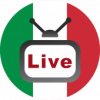 TV Italy Free – Italy Television LIVE