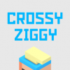 Crossy Ziggy