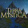 Terra mystica