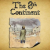 The eighth continent