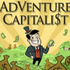 Adventure capitalist