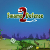 Swamp defense 2