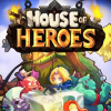 House of heroes