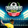 Shoot goal: League 2017