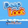 Deep loot