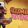 Redneck Revenge