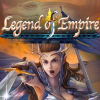 Legend of empire: Kingdom war
