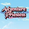 Adventure of priestess