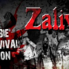 Zalive – Zombie Survival