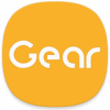 Gear Fit2 Plugin