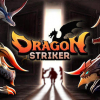 Dragon striker