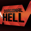 Diagonal hell