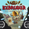 Icebreaker: A viking voyage by Nitrome