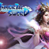 Immortal sword online