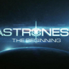 Astronest: The Beginning