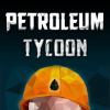 Petroleum tycoon