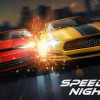 Speed night 3